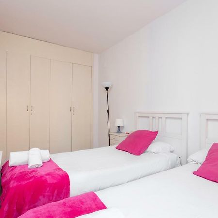 1324 Apartment Barcelona Ngoại thất bức ảnh
